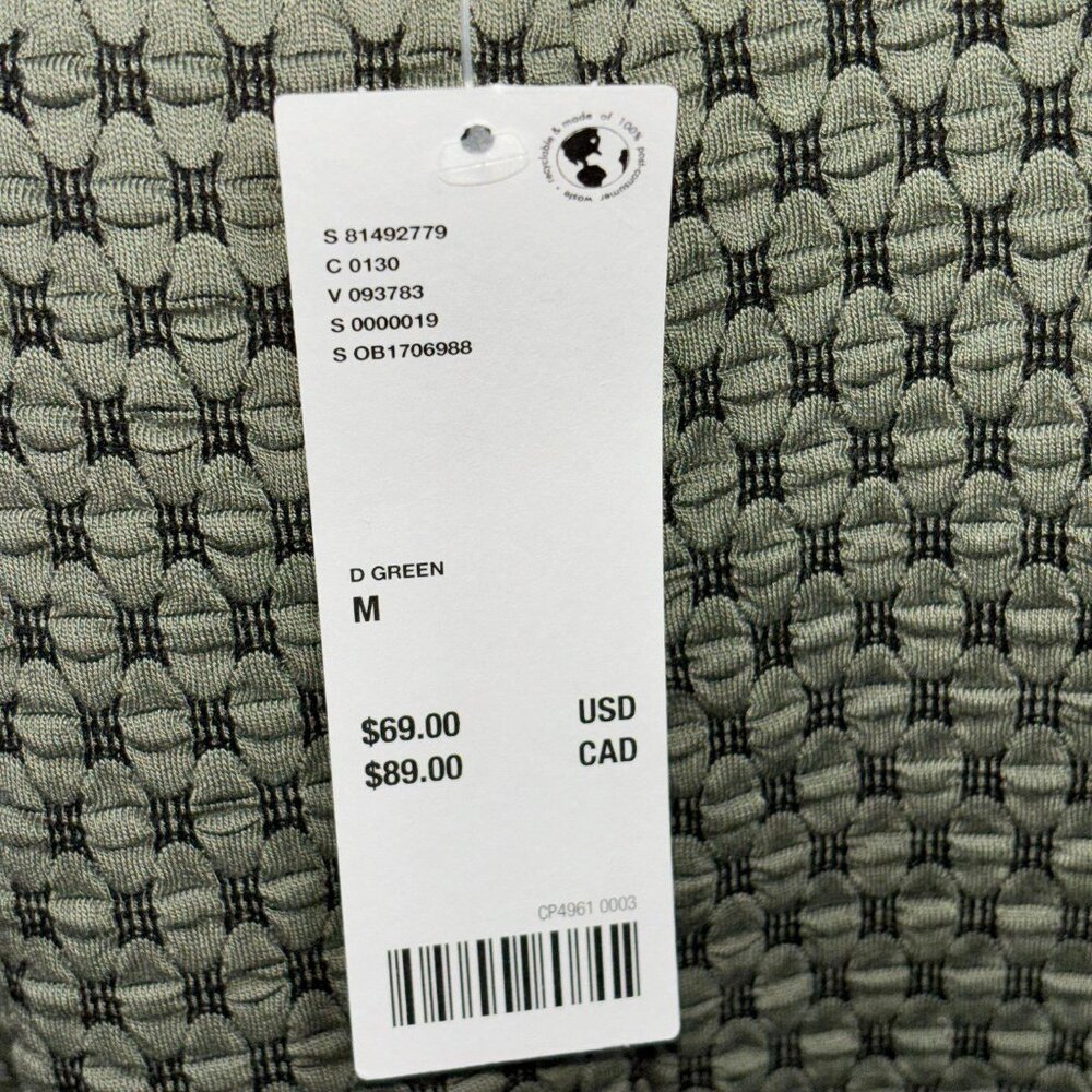 Urban Outfitters Medium NWT Dress - Picture 6 of 7